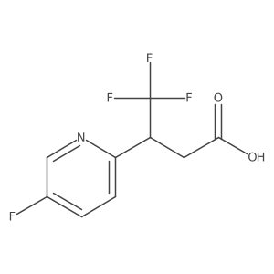 2229289-75-0 structure