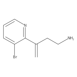 2229298-05-7 structure
