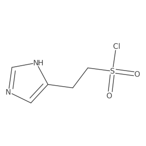 2229302-73-0结构式