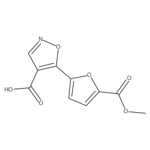 2229305-72-8 structure