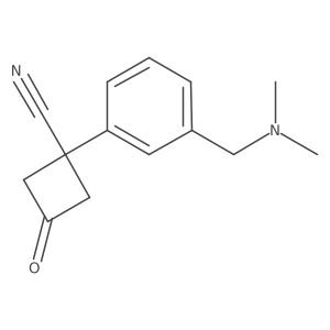 2229311-25-3结构式