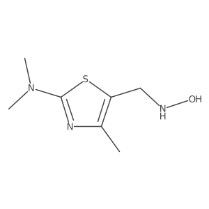 2229314-46-7 structure