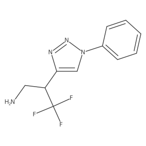 2229345-70-2 structure