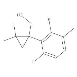 2229348-91-6 structure