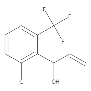 2229354-22-5 structure