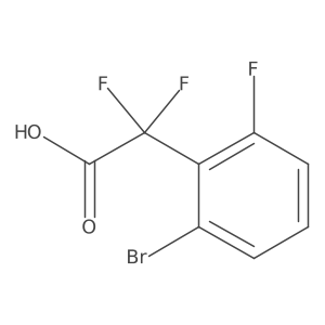 2229357-43-9 structure