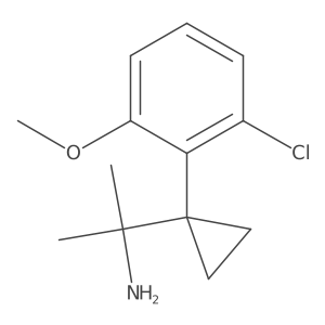 2229357-65-5 structure