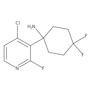 2229397-41-3 structure