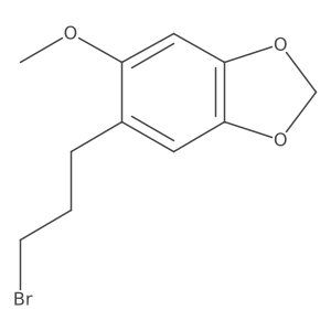 2229435-03-2 structure
