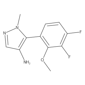 2229444-58-8 structure