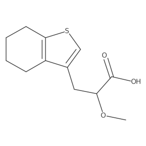 2229471-87-6 structure