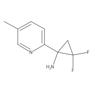 2229478-00-4 structure