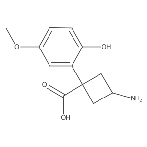 2229478-22-0 structure