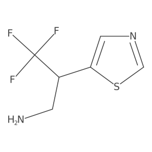 2229480-39-9 structure