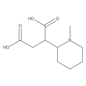 2229500-75-6结构式