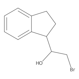 2229500-97-2 structure