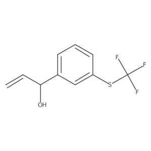 2229519-05-3 structure