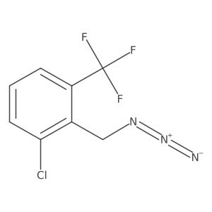 2229525-39-5 structure