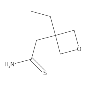 2229540-51-4 structure