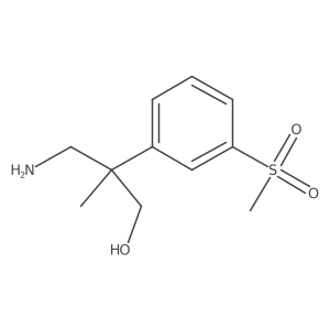 2229552-46-7结构式