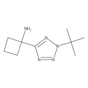 2229627-74-9结构式
