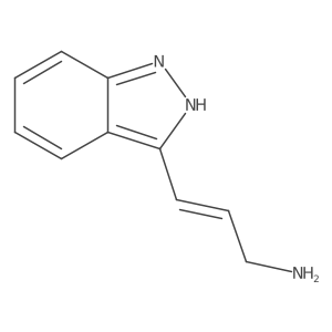 2229688-19-9结构式