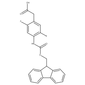 2241130-21-0 structure