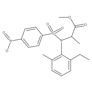 2242961-27-7结构式