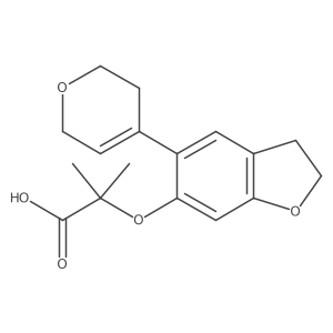 2247105-56-0结构式