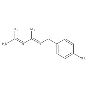 2247773-24-4 structure