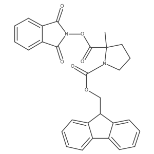 2248182-89-8 structure