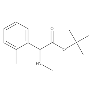 2248260-05-9结构式