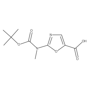 2248276-17-5 structure