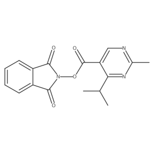 2248279-38-9 structure