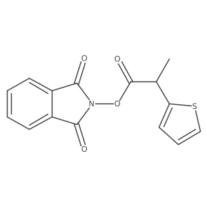 2248291-51-0结构式