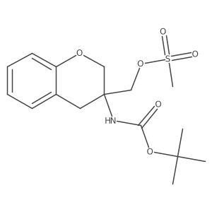2248297-93-8 structure