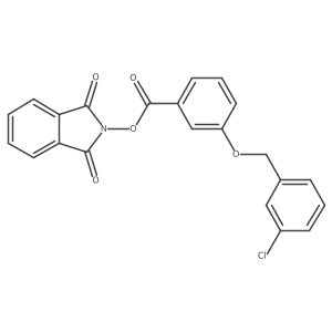 2248305-27-1 structure