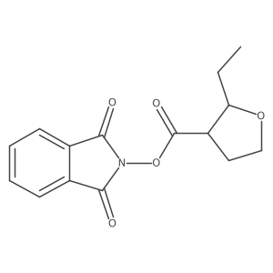 2248326-81-8结构式