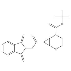 2248332-34-3 structure