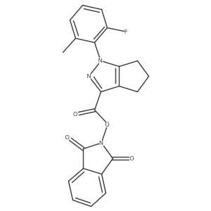 2248335-77-3 structure