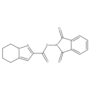 2248338-98-7 structure