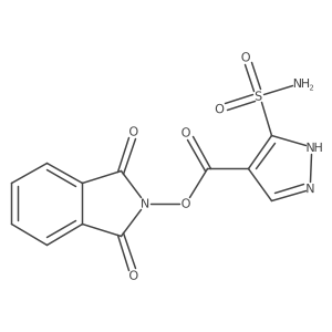 2248341-08-2结构式