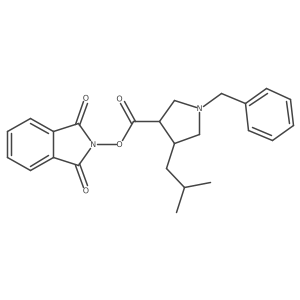 2248384-05-4结构式