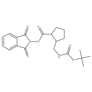 2248384-27-0 structure