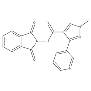 2248387-26-8结构式