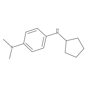 227017-83-6 structure