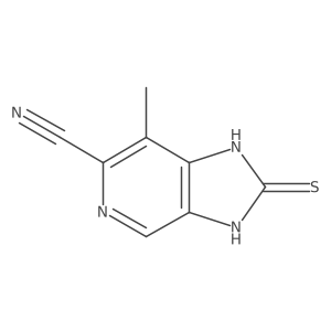 2270838-56-5 structure