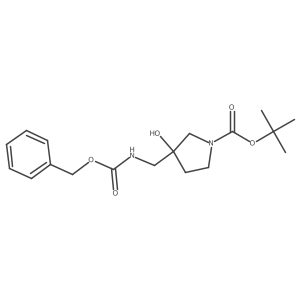 2281556-43-0 structure