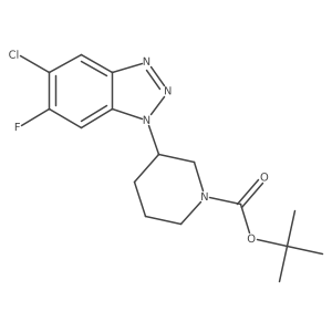 2287320-33-4 structure