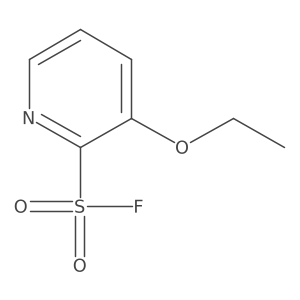 2287320-55-0 structure